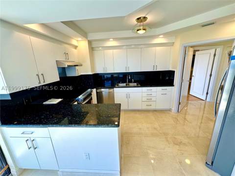 2000 Island Blvd 1801, Aventura FL - photo 23 of 75