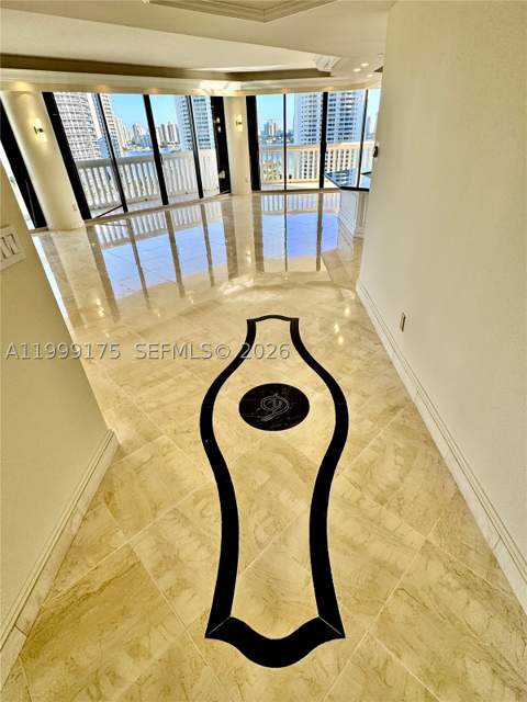 2000 Island Blvd 1801, Aventura FL - photo 6 of 75