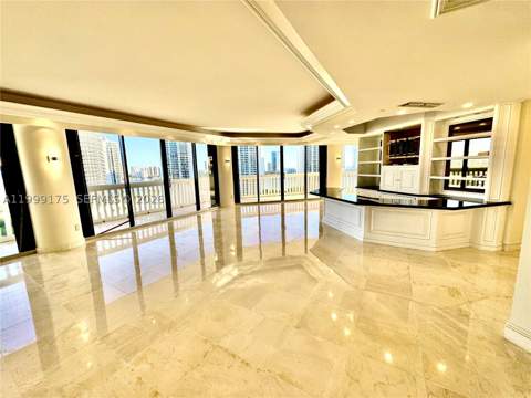 2000 Island Blvd 1801, Aventura FL - photo 7 of 75