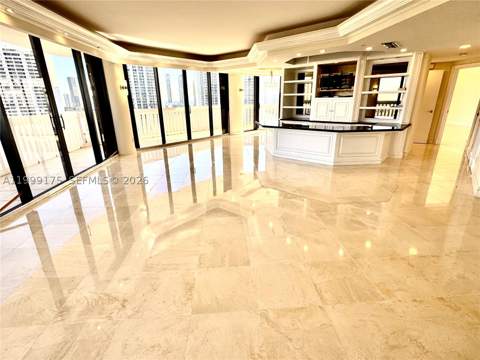2000 Island Blvd 1801, Aventura FL - photo 8 of 75