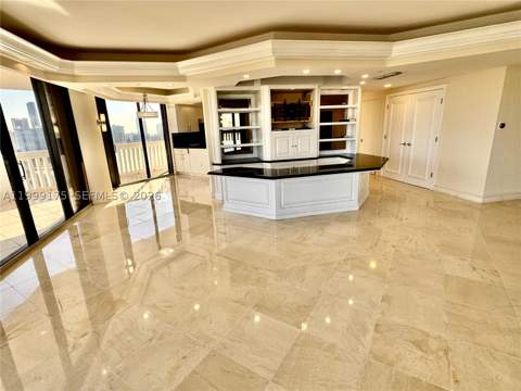 2000 Island Blvd 1801, Aventura FL - photo 9 of 75