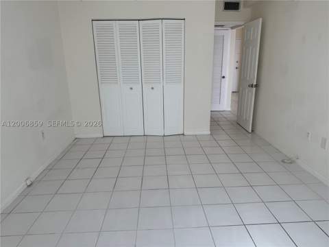 400 Kings Point Dr 608, Sunny Isles Beach FL - photo 12 of 22