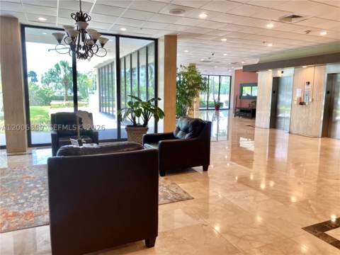 400 Kings Point Dr 608, Sunny Isles Beach FL - photo 19 of 22