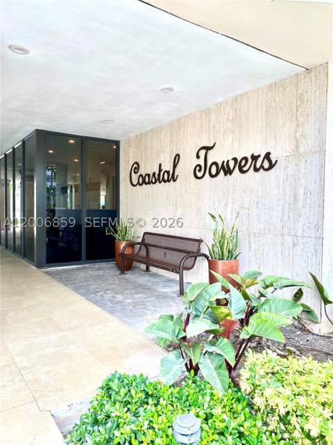 400 Kings Point Dr 608, Sunny Isles Beach FL - photo 20 of 22
