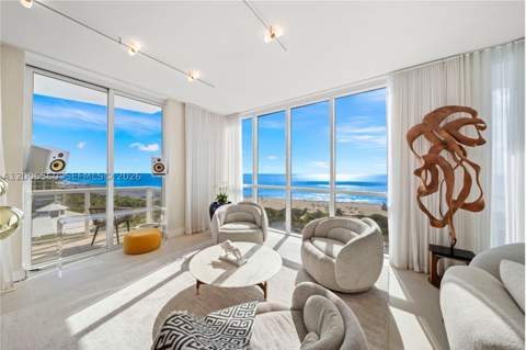 50 S Pointe Dr 1201/08, Miami Beach FL - photo 11 of 52