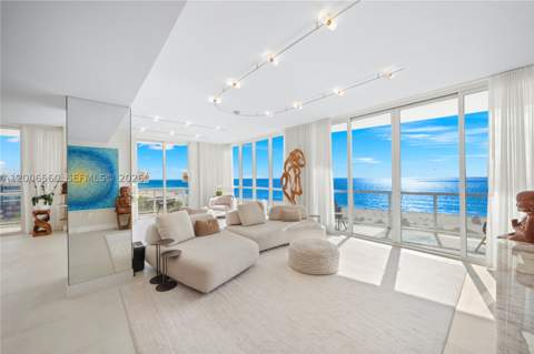 50 S Pointe Dr 1201/08, Miami Beach FL - photo 12 of 52