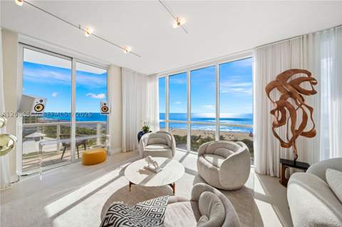 50 S Pointe Dr 1201/08, Miami Beach FL - photo 13 of 52