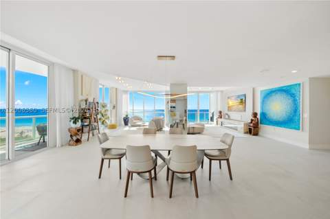 50 S Pointe Dr 1201/08, Miami Beach FL - photo 15 of 52