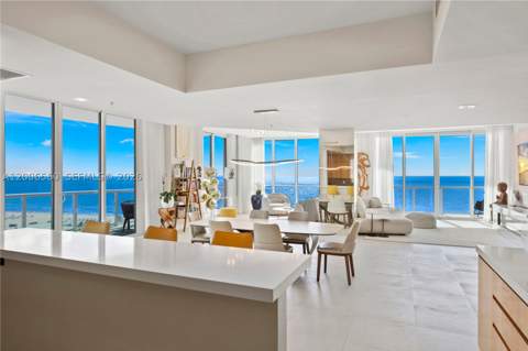 50 S Pointe Dr 1201/08, Miami Beach FL - photo 16 of 52