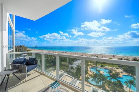 50 S Pointe Dr 1201/08, Miami Beach FL - photo 19 of 52