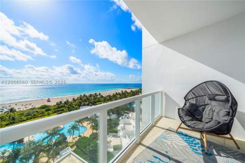 50 S Pointe Dr 1201/08, Miami Beach FL - photo 20 of 52