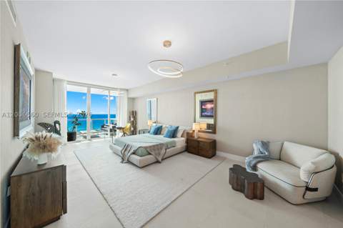 50 S Pointe Dr 1201/08, Miami Beach FL - photo 21 of 52