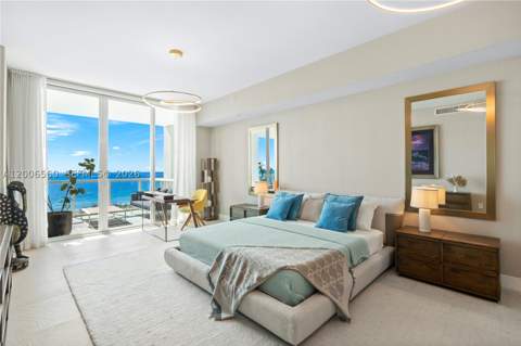 50 S Pointe Dr 1201/08, Miami Beach FL - photo 22 of 52