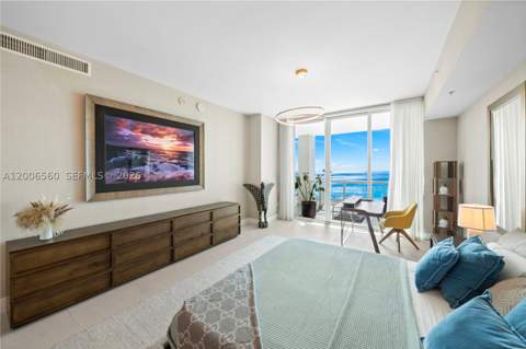 50 S Pointe Dr 1201/08, Miami Beach FL - photo 23 of 52