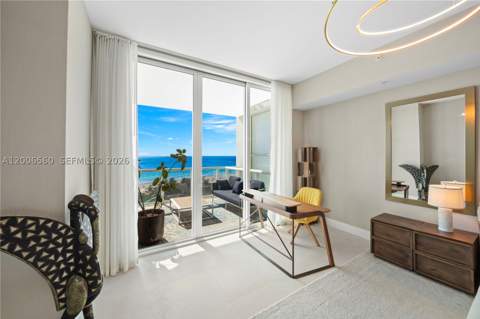50 S Pointe Dr 1201/08, Miami Beach FL - photo 24 of 52