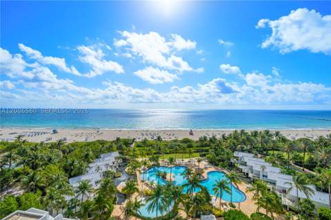 50 S Pointe Dr 1201/08, Miami Beach FL - photo 7 of 52