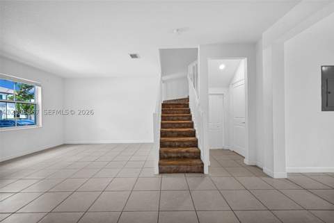 12429 NW 23rd Ct, Miami FL - photo 10 of 47