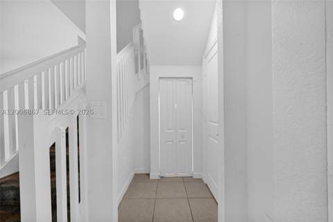 12429 NW 23rd Ct, Miami FL - photo 11 of 47