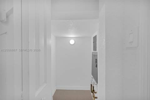12429 NW 23rd Ct, Miami FL - photo 12 of 47