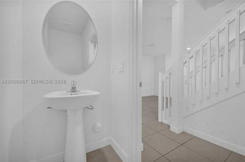 12429 NW 23rd Ct, Miami FL - photo 13 of 47