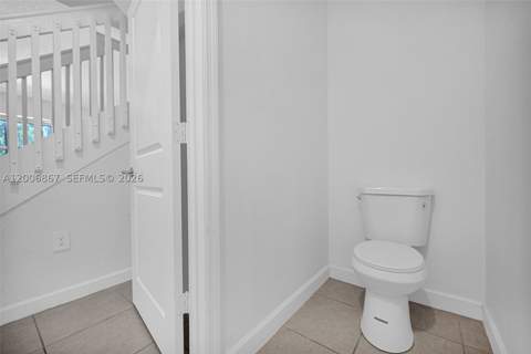 12429 NW 23rd Ct, Miami FL - photo 14 of 47