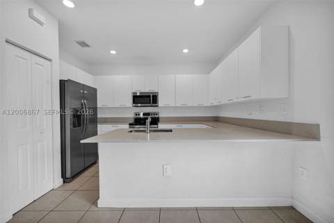 12429 NW 23rd Ct, Miami FL - photo 16 of 47