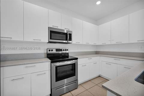 12429 NW 23rd Ct, Miami FL - photo 17 of 47