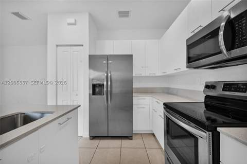12429 NW 23rd Ct, Miami FL - photo 18 of 47