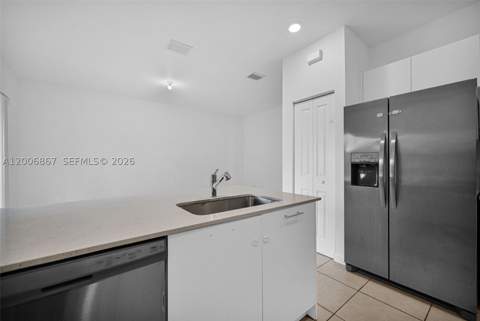 12429 NW 23rd Ct, Miami FL - photo 19 of 47