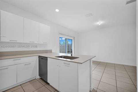 12429 NW 23rd Ct, Miami FL - photo 20 of 47