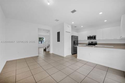 12429 NW 23rd Ct, Miami FL - photo 21 of 47