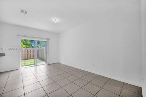 12429 NW 23rd Ct, Miami FL - photo 23 of 47