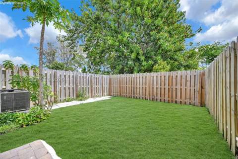 12429 NW 23rd Ct, Miami FL - photo 24 of 47