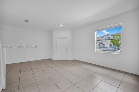 12429 NW 23rd Ct, Miami FL - photo 6 of 47