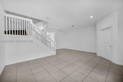 12429 NW 23rd Ct, Miami FL - photo 7 of 47