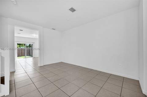 12429 NW 23rd Ct, Miami FL - photo 8 of 47