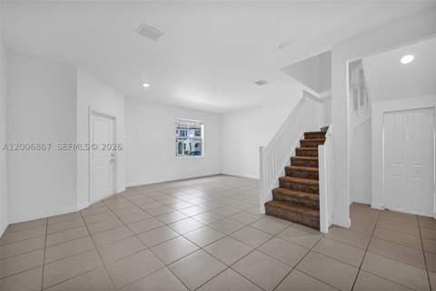 12429 NW 23rd Ct, Miami FL - photo 9 of 47