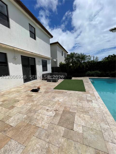 10086 NW 89th Ter, Doral FL - photo 19 of 19