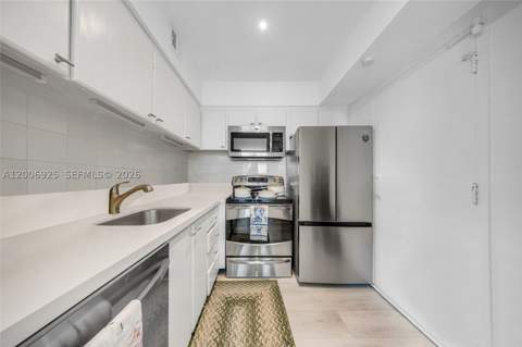 1000 West Ave 702, Miami Beach FL - photo 10 of 41