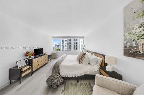 1000 West Ave 702, Miami Beach FL - photo 13 of 41