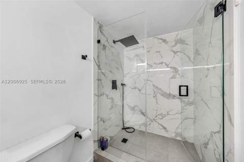 1000 West Ave 702, Miami Beach FL - photo 15 of 41