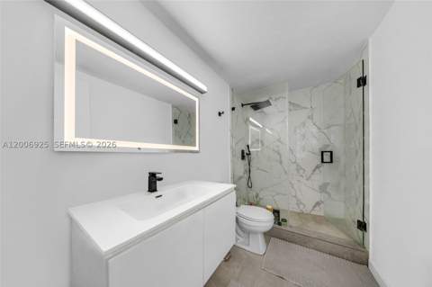 1000 West Ave 702, Miami Beach FL - photo 17 of 41
