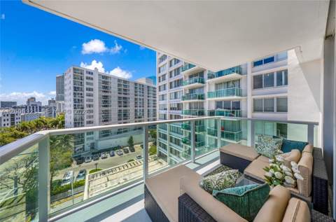 1000 West Ave 702, Miami Beach FL - photo 19 of 41