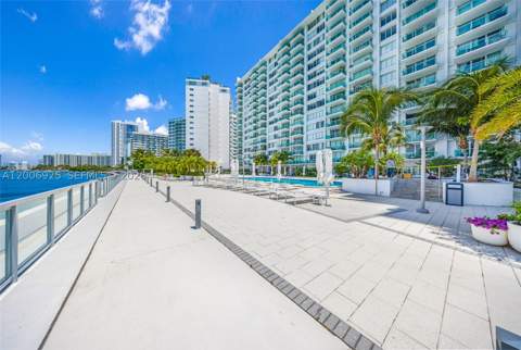 1000 West Ave 702, Miami Beach FL - photo 20 of 41
