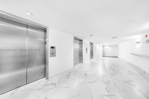 1000 West Ave 702, Miami Beach FL - photo 22 of 41