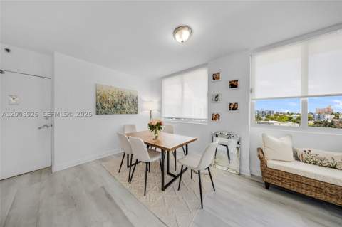 1000 West Ave 702, Miami Beach FL - photo 8 of 41