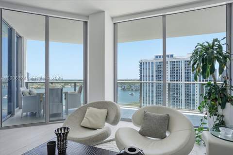17301 Biscayne Blvd 1905, North Miami Beach FL - photo 10 of 49