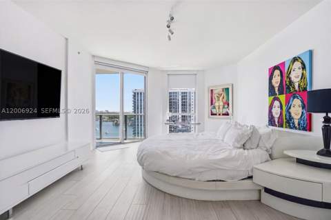 17301 Biscayne Blvd 1905, North Miami Beach FL - photo 20 of 49