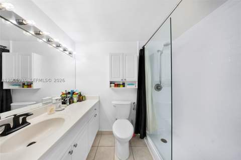 1000 West Ave 426, Miami Beach FL - photo 11 of 36