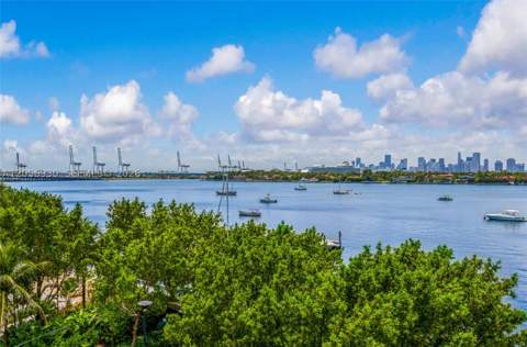 1000 West Ave 426, Miami Beach FL - photo 13 of 36